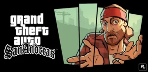 Grand Theft Auto V MOD APK Modyolo