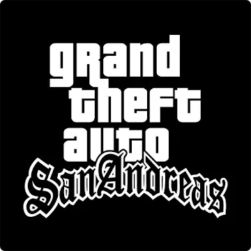 GTA: San Andreas MOD APK v2.11.264+ OBB (Money)