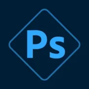 Adobe Photoshop Express v17.6.274 MOD APK (Premium Unlocked)