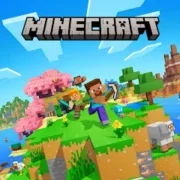 Minecraft v1.21.60.24 MOD APK (God mode/Unlocked) Free