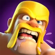 Clash of Clans MOD APK v16.654.16 (Unlimited Money/Gems) Free