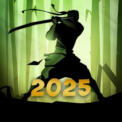 Shadow Fight 2 MOD APK 2.40.5 (Menu, Unlimited Money, Max Level)