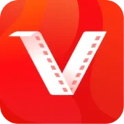 VidMate v5.2845 MOD APK (No Ads) Unlocked Apps