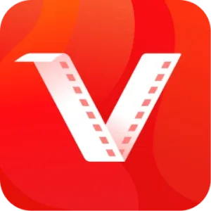 VidMate v5.2845 MOD APK (No Ads) Unlocked Apps