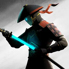 Shadow Fight 3 Mod APK 1.40.3 [Unlimited everything/Gems]