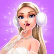 Super Stylist v3.5.03 MOD APK + OBB [Unlimited Money Diamonds]