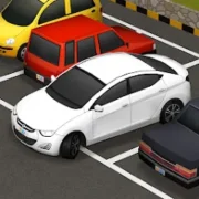 Dr Parking 4 v1.29 APK MOD (Unlimited Money) free for Android