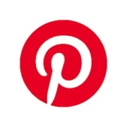 Pinterest MOD APK v13.6.0 [Full Premium/No Ads] for Android