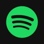 Spotify Premium MOD APK v9.0.2.459 (Fully Unlocked)