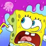 SpongeBob Adventures v2.19.1 Mod Apk (Unlimited Money) Latest Version