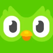 Duolingo Language Lessons Mod Apk v6.12.2 (Premium Unlocked) Download