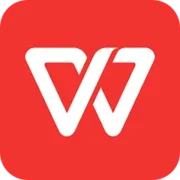 WPS Office PDF MOD APK 18.15 (Premium Unlocked) Free