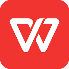 WPS Office PDF MOD APK 18.15 (Premium Unlocked) Free