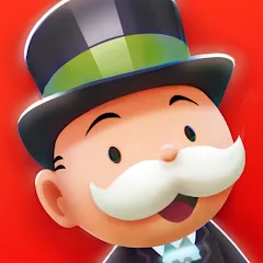 Monopoly Mod Apk v1.14.3 [Unlocked, Unlimited Money]100% working