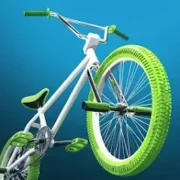 Touchgrind bmx 2 mod apk v2.1.24 (unlocked everything)