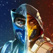 Download Mortal Kombat APK v6.1.0 (Mod Menu) Free