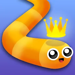 Snake.io MOD APK 2.1.103 (Menu, Unlimited Money) Download