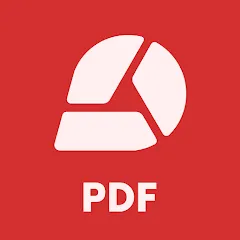 MobiPDF MOD APK v11.1.266646 (Premium Unlocked) No Ads & Free