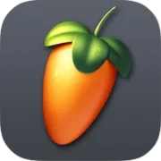 FL Studio Mobile MOD APK 4.7.2 (Pro Unlocked) Free Download