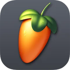 FL Studio Mobile MOD APK 4.7.2 (Pro Unlocked) Free Download