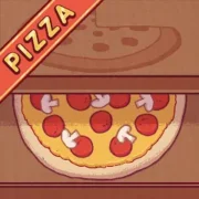 Good Pizza, Great Pizza v5.22.6 MOD APK [Free purchase]