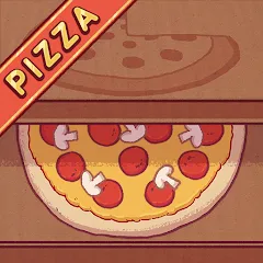 Good Pizza, Great Pizza v5.22.6 MOD APK [Free purchase]