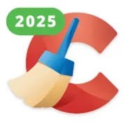 CCleaner Pro MOD APK v24.25.0 (Pro Unlocked) Latest Version