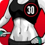 Lose Belly Fat – Flat Stomach MOD APK v1.5.4 (Premium, Remove ads) Free