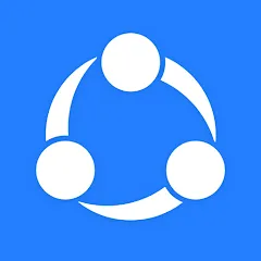 Shareit Transfer Share Files Mod Apk V6.50.88  (AD Remove) Download