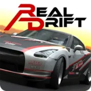 Real Drift Car Racing MOD APK + OBB v5.0.8 (MOD, Unlimited Money) – Modyolo