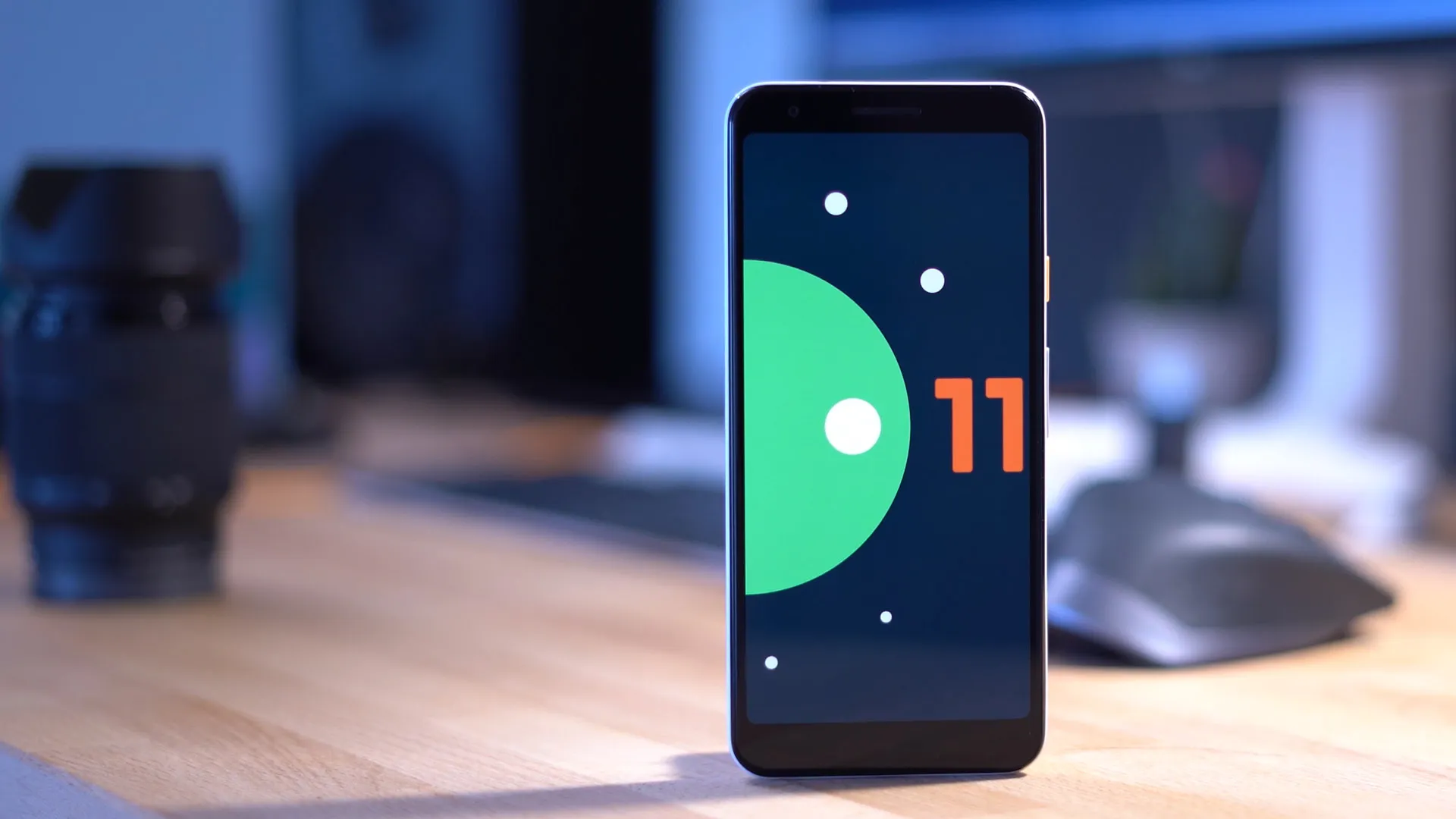 Unveiling Android 11: User Experience – Modyolo’s Comprehensive Guide