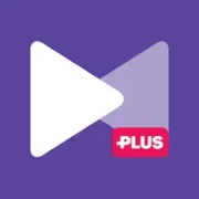 KMPlayer Plus MOD APK v34.12.260 (Full Version) Free