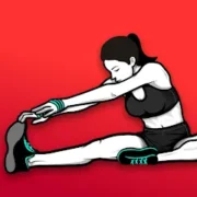 Stretch Exercise v2.0.10 APK + MOD (Premium Unlocked Everything) Free