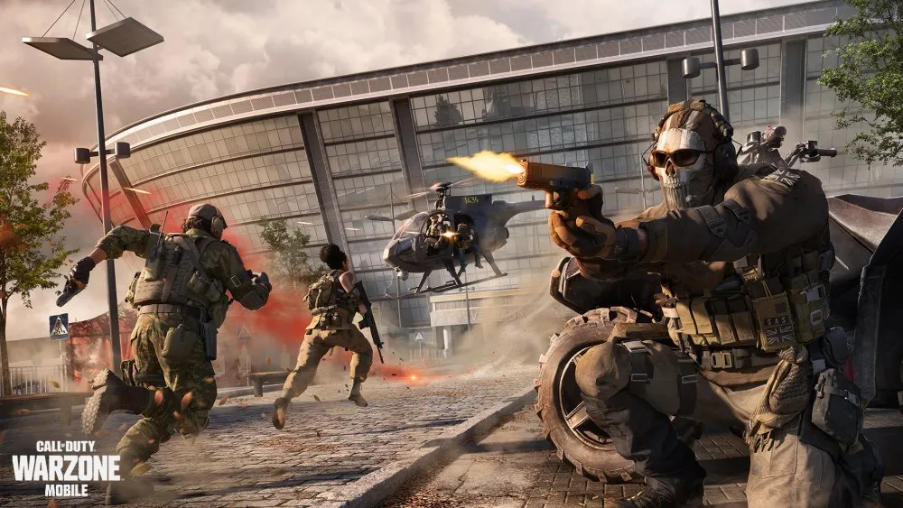 Call of Duty: Warzone 2.0 Master Guide (2023): PC & Mobile Downloads, Steam vs. Epic Games, APK Tips, Game Size, and Pro Strategies | Modyolo Call of Duty: Warzone 2.0 Master Guide (2023): PC & Mobile Downloads, Steam vs. Epic Games, APK Tips, Game Size, and Pro Strategies | Modyolo