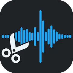 Music Editor MOD APK v5.9.4 (Premium Unlocked) Free Download