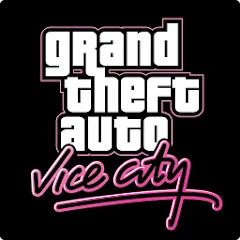 GTA Vice City MOD APK v1.12 [Mod Money] No Ads