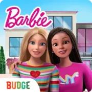 Barbie dreamhouse adventures mod apk 13.0 (unlocked everything)