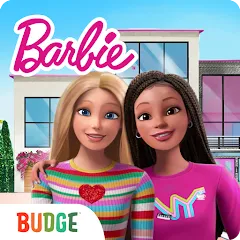 Barbie dreamhouse adventures mod apk 13.0 (unlocked everything)