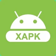 XAPK Installer MOD APK v4.6.4.1 (Premium Unlocked) Free Download