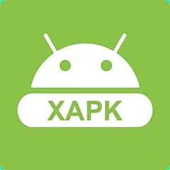 XAPK Installer MOD APK v4.6.4.1 (Premium Unlocked) Free Download