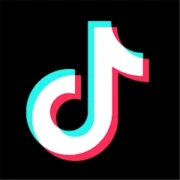 TikTok MOD APK v38.9.1 (Premium Unlocked,Unlimited coins) Free