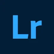 Lightroom MOD APK v10.5.2 (Premium Unlocked) Old Version