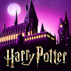 Harry Potter: Hogwarts Mystery v6.3.1 MOD APK (Unlimited Money and gems)