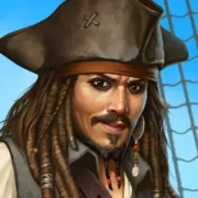 Tempest: Pirate RPG v1.7.8 MOD APK (Unlimited Money, Free Purchase)