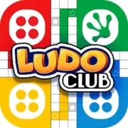 Ludo Club – Dice & Board Game Mod APK v2.5.47 (Unlimited Coins) Free Download