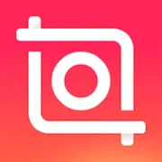 InShot Pro MOD APK v2.115.1483 [PRO Unlocked] For Android