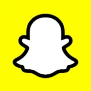Snapchat Premium MOD APK v13.35.0.34 Beta [Premium Unlocked]