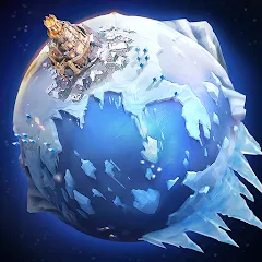 Whiteout Survival MOD APK V1.28.18 (unlimited everything)