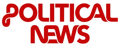 Political news Real-time politics, right on your screen. Latest News