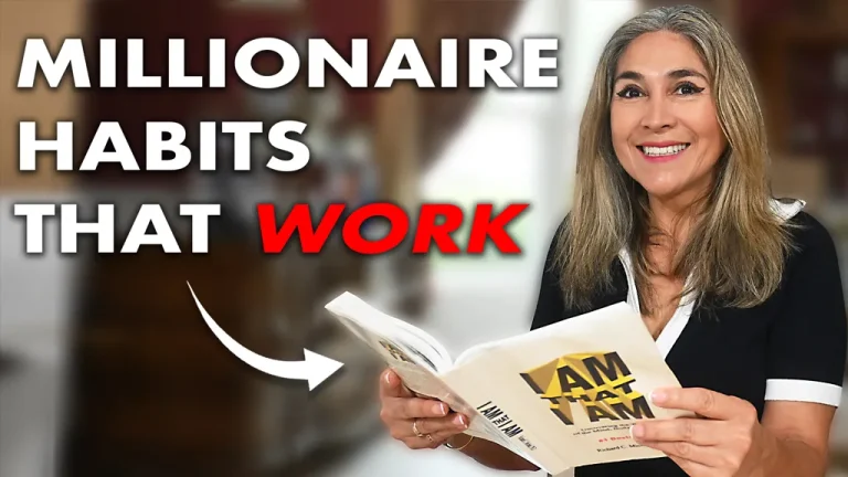 The Bedtime Habit Rich People Do That Nobody Else Does